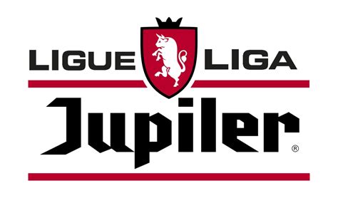 jupiler pro league site officiel